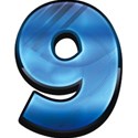 9