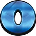 o