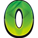 0