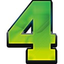 4