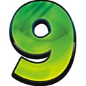 9