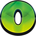 o