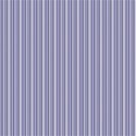 striped2