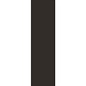 strip5