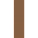strip6