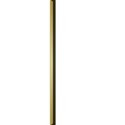 goldenbar