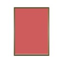 goldenframe