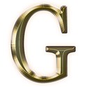 g