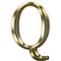 q