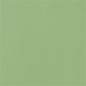 Sweet Sister_paper linen 1