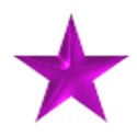 ltpurplestar