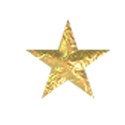 goldstar