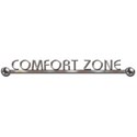 Comfort Zone