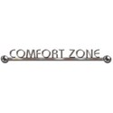 Comfort Zone