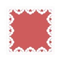 Frame