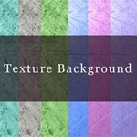 Texture background