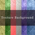 Texture background