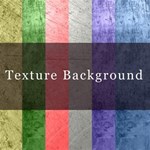 Texture background