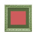 Sweet Sister_frame square 1