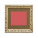 Sweet Sister_frame square 2