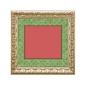 Sweet Sister_frame square 3