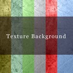 Texture background