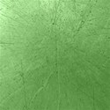 background (243)