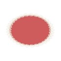 Sweet Sister_oval frame 4