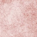 lisaminor_springcuties_paper_b