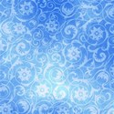 lisaminor_springcuties_paper_a