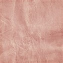 lisaminor_springcuties_paper_w