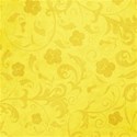 lisaminor_springcuties_paper_c