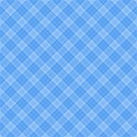 lisaminor_springcuties_paper_i