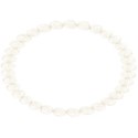 Sweet Sister_oval frame 4