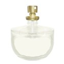 Sweet Sister_perfume bottle