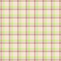 lisaminor_springcuties_paper_l