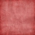 lisaminor_springcuties_paper_n
