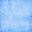lisaminor_springcuties_paper_o