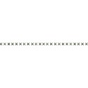 Sweet Sister_stitches line 1