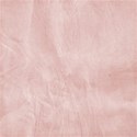 lisaminor_springcuties_paper_v