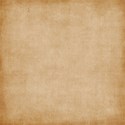 lisaminor_springcuties_paper_t