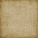 lisaminor_springcuties_paper_u