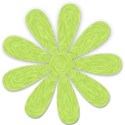 aa