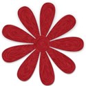 ee