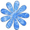 ii