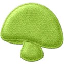 tt
