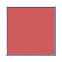 frame_b