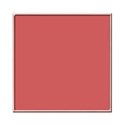 frame_a