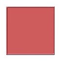 frame_c