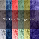 texture background